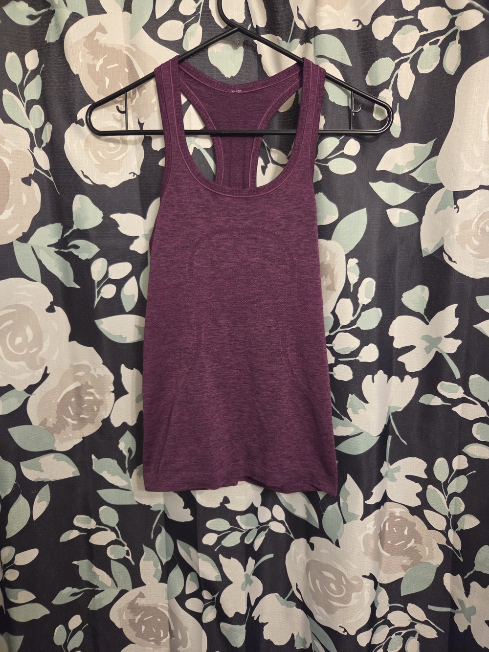 Lululemon Swiftly Tech Racerback Tank - Picture 1 of 4
